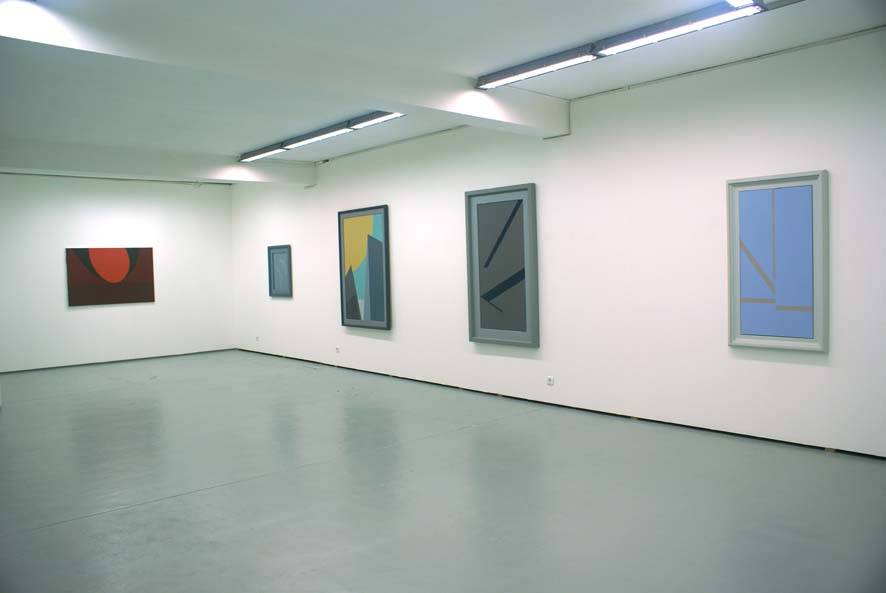 [05]Galería Quadrado Azul